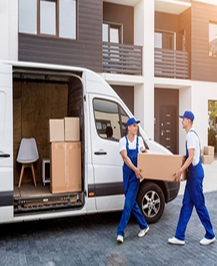 İstanbul hamal arıyorum