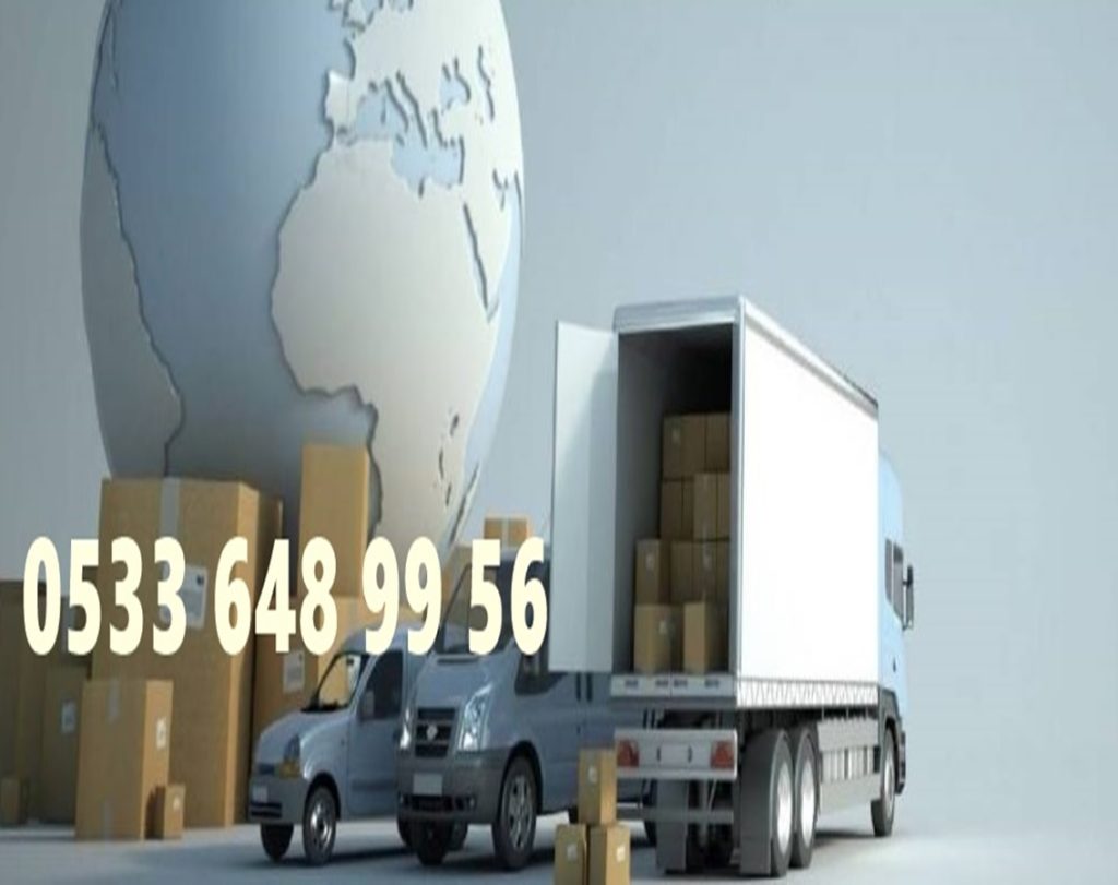 İstanbul hamal iletişim