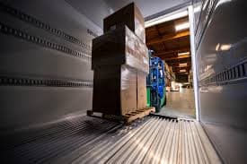 Beylikdüzü Depo düzenleme